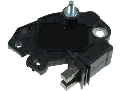 Vorschau ARE3120