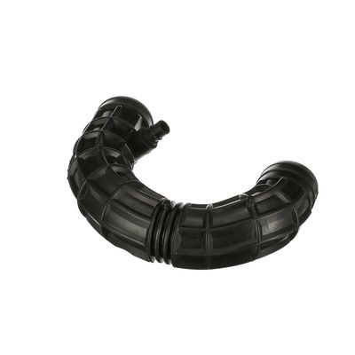 SCHLAUCH LUFTVERSORGUNG GATES ANTK1019 40