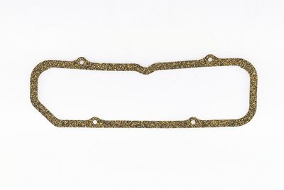 DICHTUNG ZYLINDERKOPFHAUBE