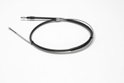 SEILZUG FESTSTELLBREMSE ATE 24372736082 10