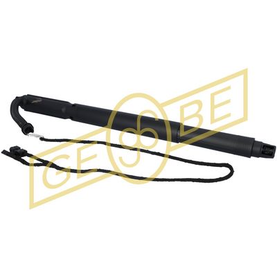 MOTOR ELECTRIC HAION GEBE 943121 1