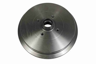 Bęben hamulcowy VAICO V10-60004