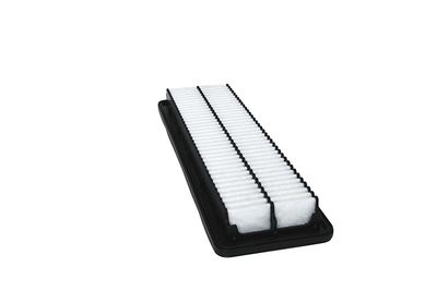 FILTRU AER CONTINENTAL 28000204852 6