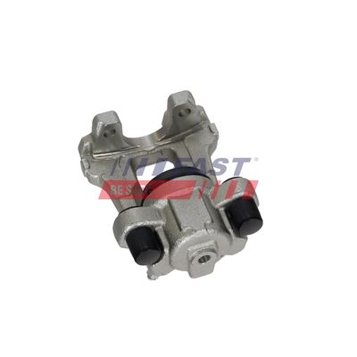 ETRIER FRANA FAST FT03213 14