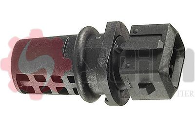 SENZOR TEMPERATURA AER ADMISIE SEIM SS74 2