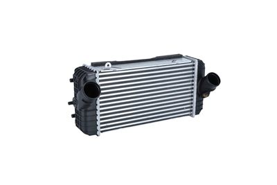 INTERCOOLER COMPRESOR NRF 309066 42
