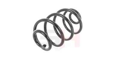 ARC SPIRAL GH GH223615 12