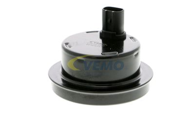 SENZOR TURATIE ROATA VEMO V70720200 28