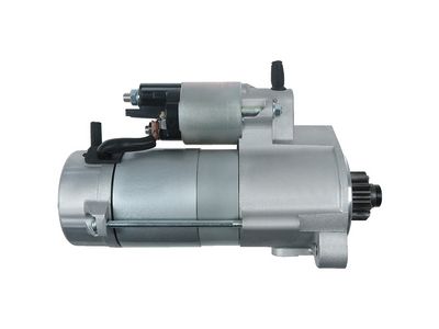 STARTER AS-PL S6505S 1
