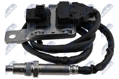 NOx-сензор, NOx-катализатор NTY ENOX-WW-016
