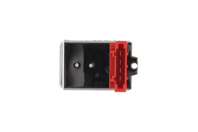 REZISTOR VENTILATOR HABITACLU