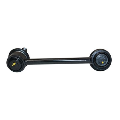 BRAT/BIELETA SUSPENSIE STABILIZATOR CTR CL0616R 2