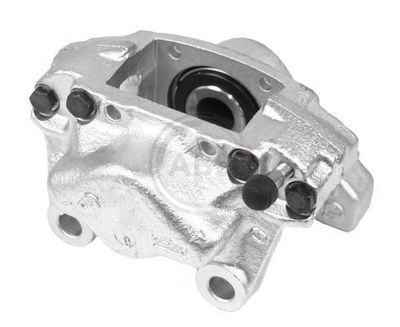 Brake Caliper 422311