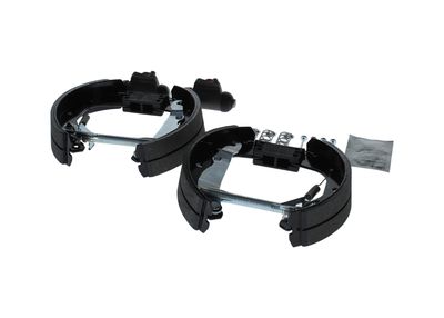 BREMSBACKENSATZ BOSCH 0204114519 15