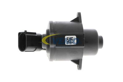 STELLELEMENT FESTSTELLBREMSE BREMSSATTEL VEMO V10771062 60