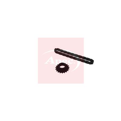 APEC Timing Chain Kit ACK4165