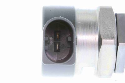 REGELVENTIL KRAFTSTOFFDRUCK VEMO V10110834 1