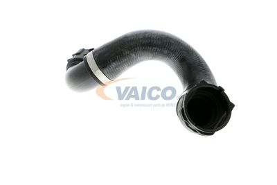 FURTUN RADIATOR VAICO V201780 31