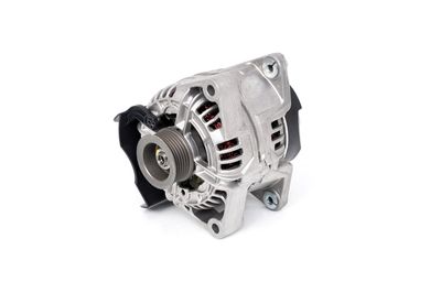GENERATOR / ALTERNATOR BOSCH 0124525022 26