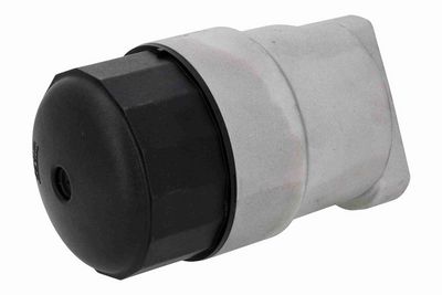 GEHäUSE ÖLFILTER VAICO V480589