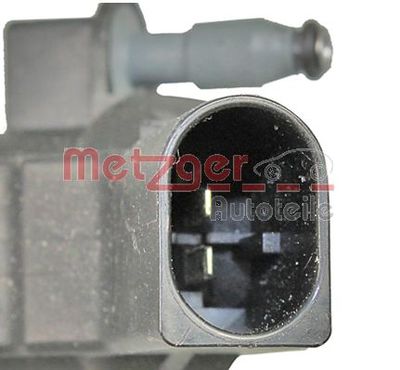 INJECTOR METZGER AUTOTEILE 0871038 1