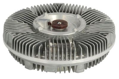 Ventilatorkoppeling past: AGCO 8240, 8250 MASSEY FERGUSON 3690, 7254, 7256, 8140, 8150, 8160, 8220, 8220 XTRA, 8240, 8240 XTRA, 8250, 8250 XTRA, 8260, 8260 LST, 8260 XTRA VALMET 6300, 8450