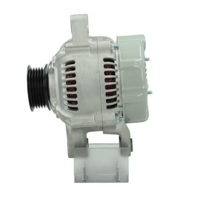 GENERATOR / ALTERNATOR BV PSH 195524070415 1