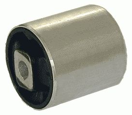 Suport, trapez BOGE 87-936-A