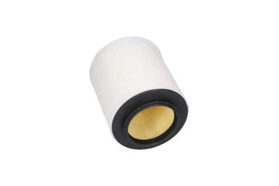FILTRU AER AMC Filter FAF10107 15