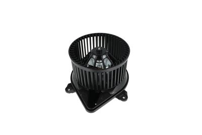 VENTILATOR HABITACLU NRF 34059 26