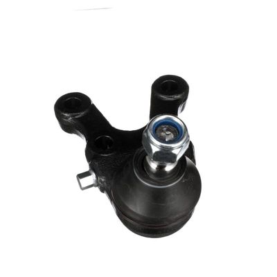 ARTICULATIE SARCINA/GHIDARE DELPHI TC833 61