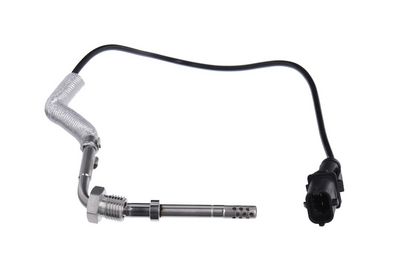 SENSOR ABGASTEMPERATUR
