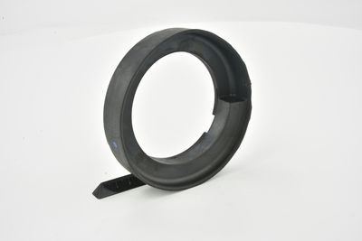 SAIBA ARC FEBEST BMSIE34UP 22