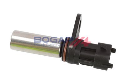 SENZOR IMPULSURI ARBORE COTIT