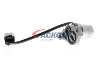 SUPAPA REGLARE PRESIUNE ULEI ACKOJA A260227 36