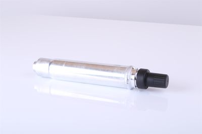 TROCKNER KLIMAANLAGE NISSENS 95346 7