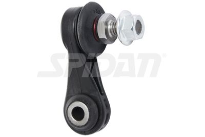 STANGE/STREBE STABILISATOR