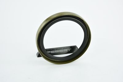 INEL DE ETANSARE BUTUC ROATA FEBEST 95HDS51660810X 25