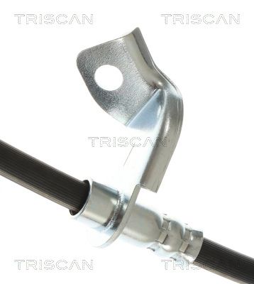 Bremseslange TRISCAN 8150 431025