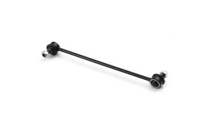 STANGE/STREBE STABILISATOR SKF VKDS841008 8