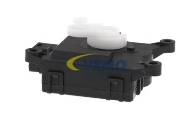 ELEMENT DE REGLARE CLAPETA CARBURATOR VEMO V10771087 14