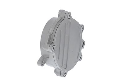 POMPA VACUUM SISTEM DE FRANARE TOPRAN 116182 8