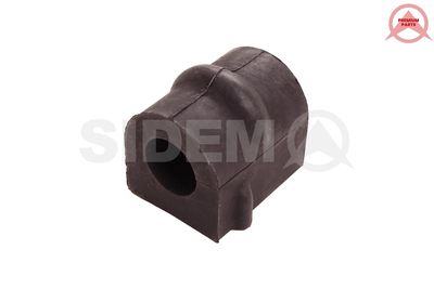 BUCSA BARA STABILIZATOARE SIDEM 809806