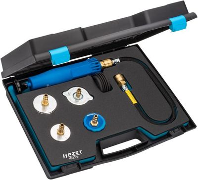 ADAPTOR SET VERIFICAT PRESIUNE SISTEM RACIRE