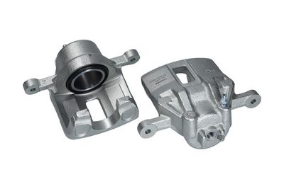спирачен апарат KAMOKA JBC0532