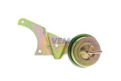 MUFA DE COMANDA COMPRESOR VEMO V15400015 21