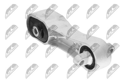 SUPORT MOTOR NTY ZPSBM040 30