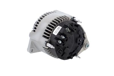 GENERATOR / ALTERNATOR REMANTE 011003000106R 21