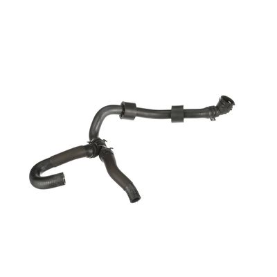 FURTUN RADIATOR GATES 054885 46