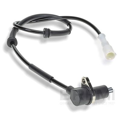 SENSOR RADDREHZAHL BREMI 51449